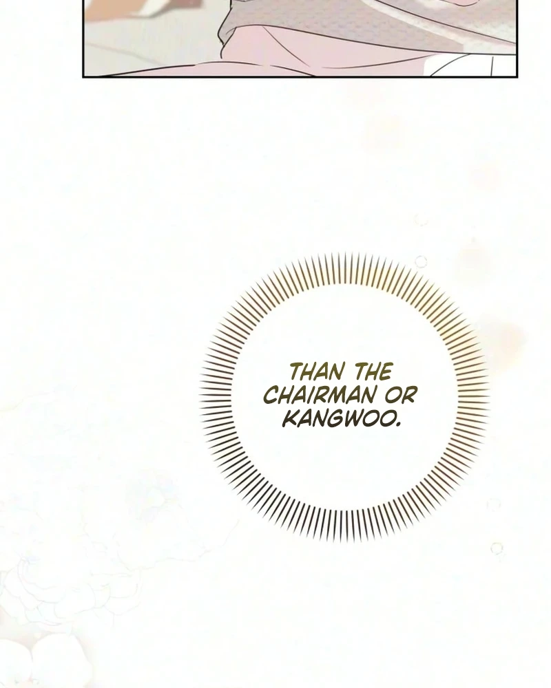 Love Starts with Parenting Chapter 36 page 69 - 