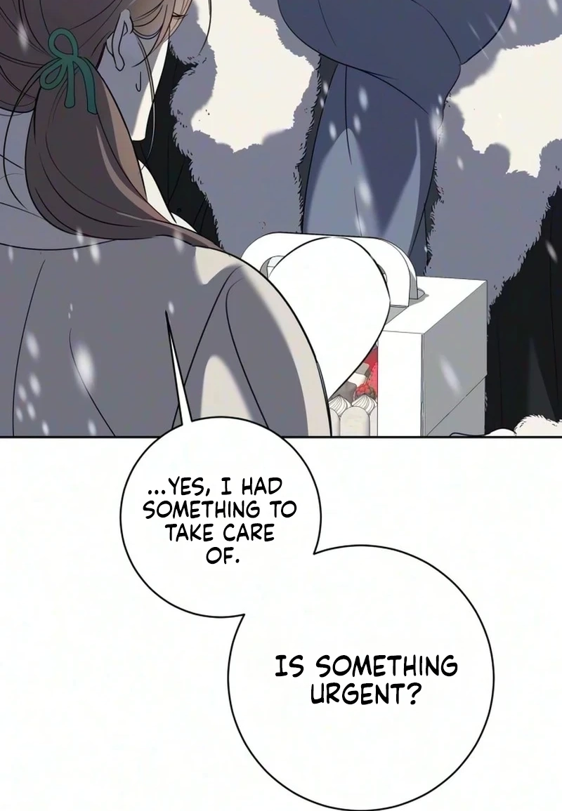 Love Starts with Parenting Chapter 36 page 8 - 