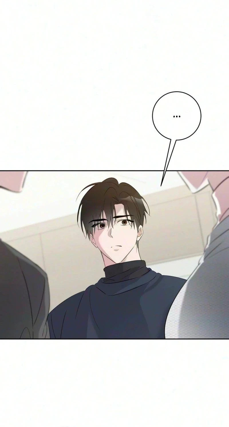 Love Starts with Parenting Chapter 36 page 72 - 