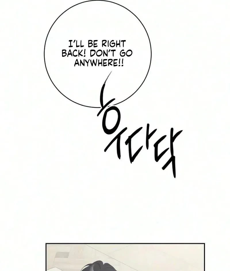 Love Starts with Parenting Chapter 36 page 80 - 