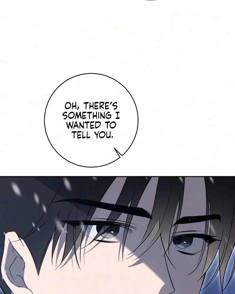 Love Starts with Parenting Chapter 36 page 9 - 