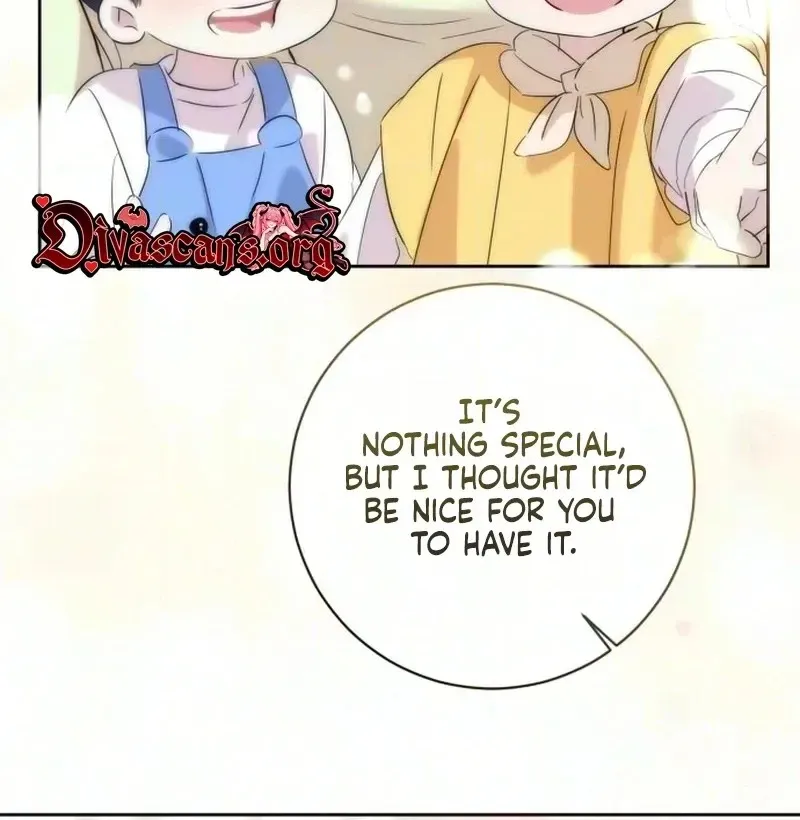 Love Starts with Parenting Chapter 36 page 90 - 