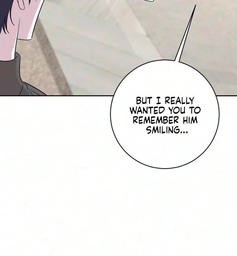Love Starts with Parenting Chapter 36 page 93 - 