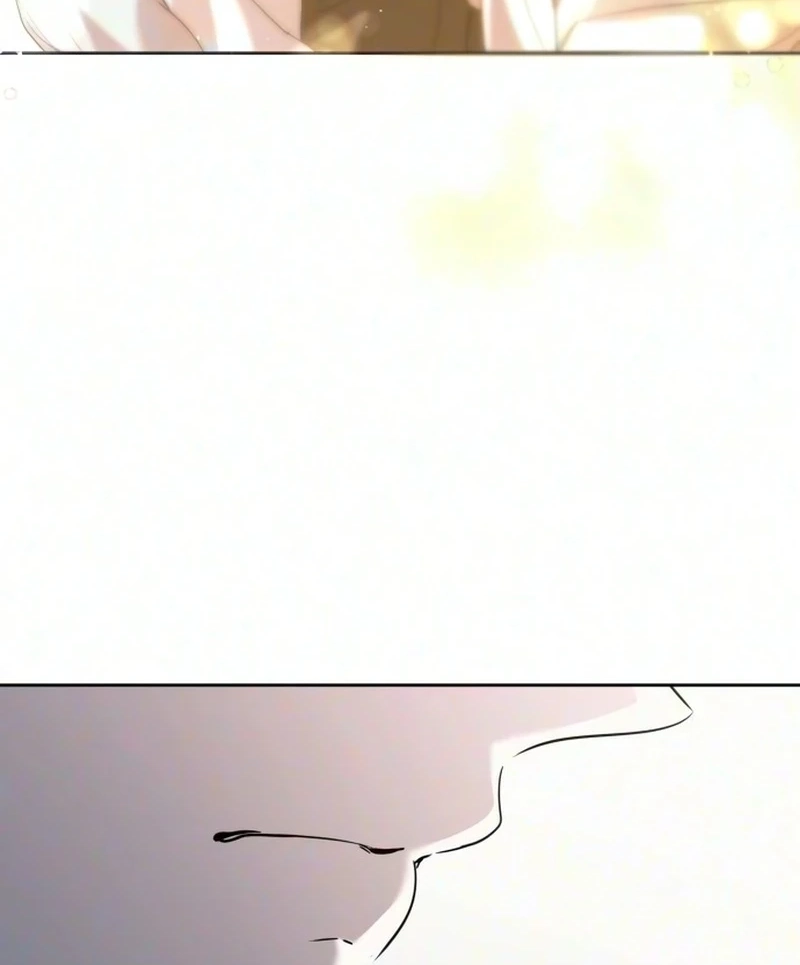 Love Starts with Parenting Chapter 36 page 99 - 