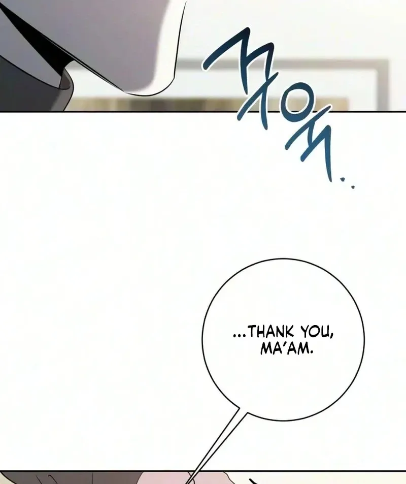 Love Starts with Parenting Chapter 36 page 100 - 