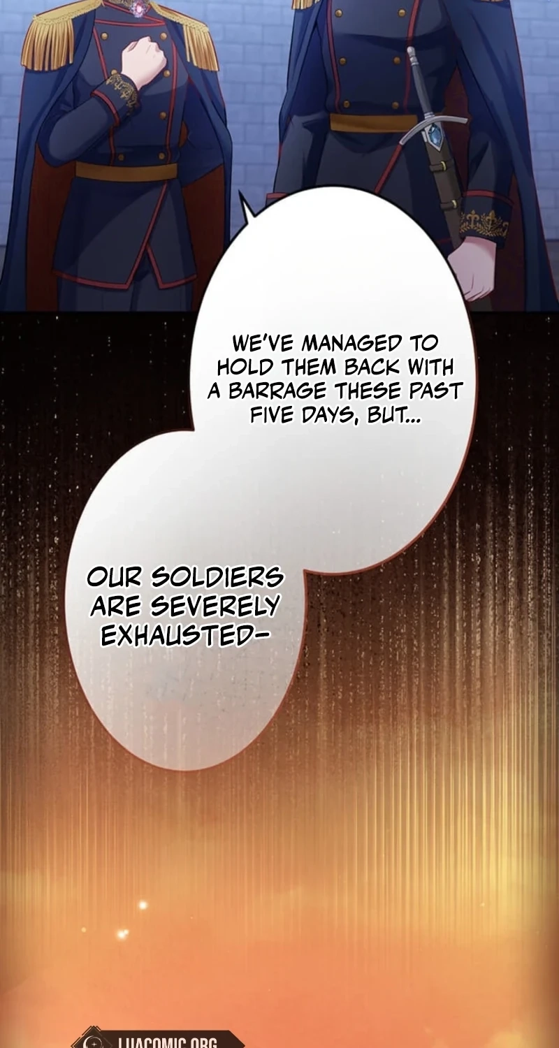 Love Starts with Parenting Chapter 37 page 13 - 