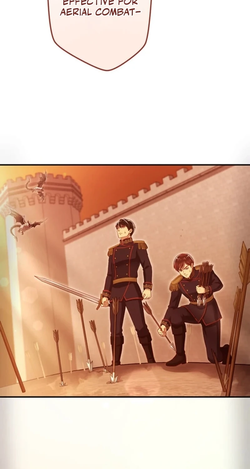 Love Starts with Parenting Chapter 37 page 18 - 