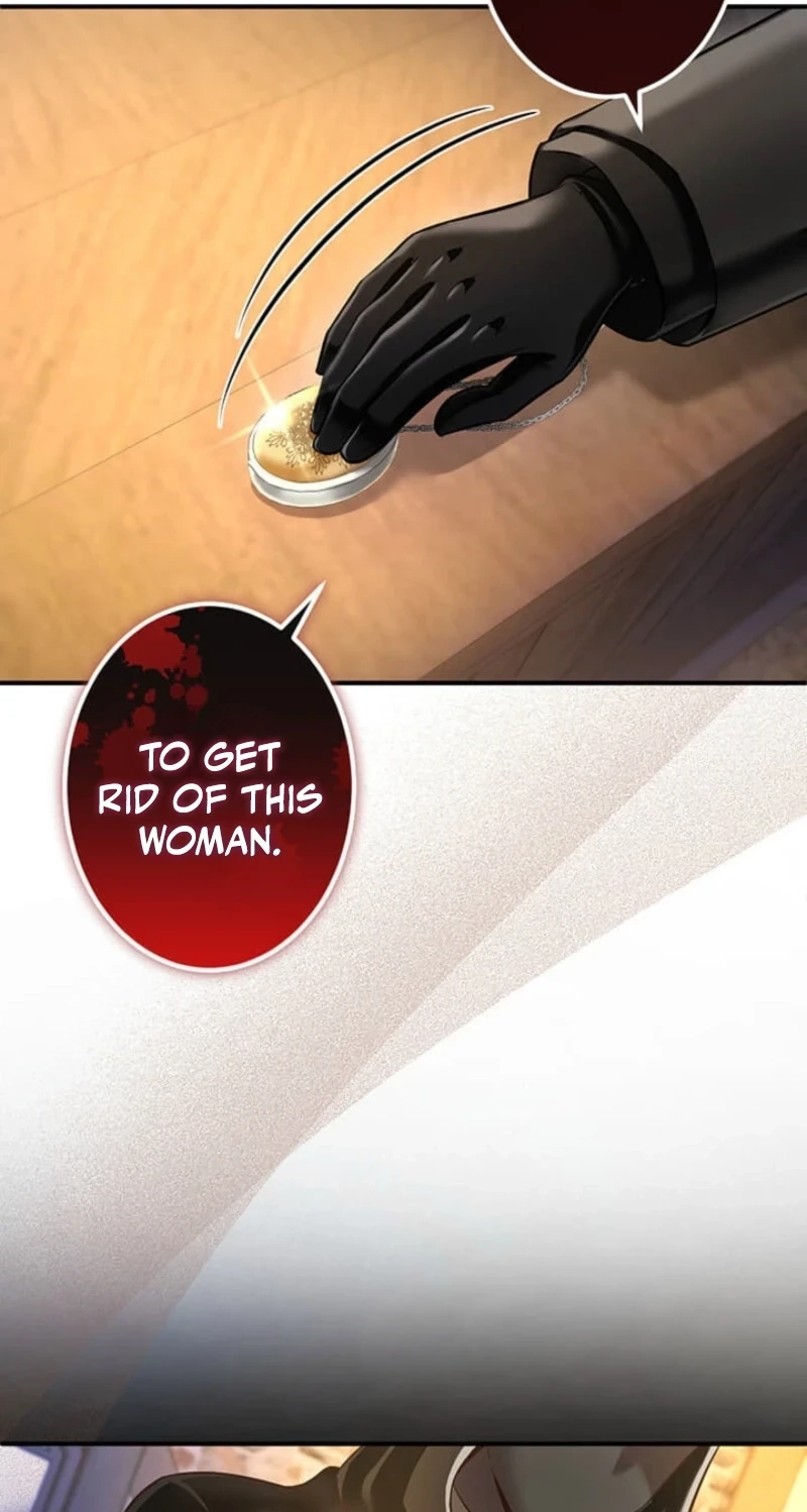 Love Starts with Parenting Chapter 37 page 5 - 
