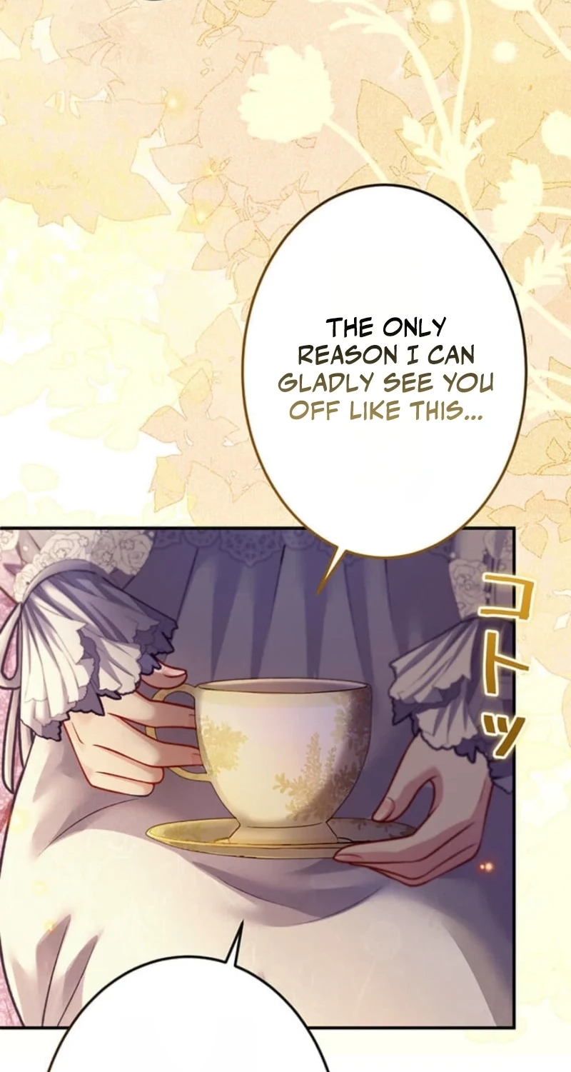 Love Starts with Parenting Chapter 37 page 44 - 