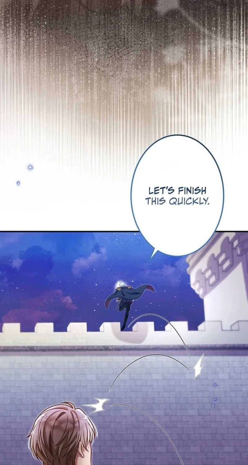 Love Starts with Parenting Chapter 37 page 47 - 