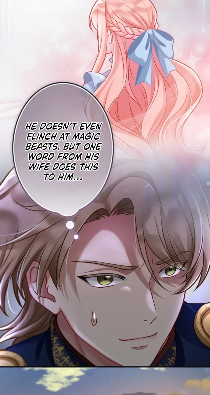 Love Starts with Parenting Chapter 37 page 53 - 