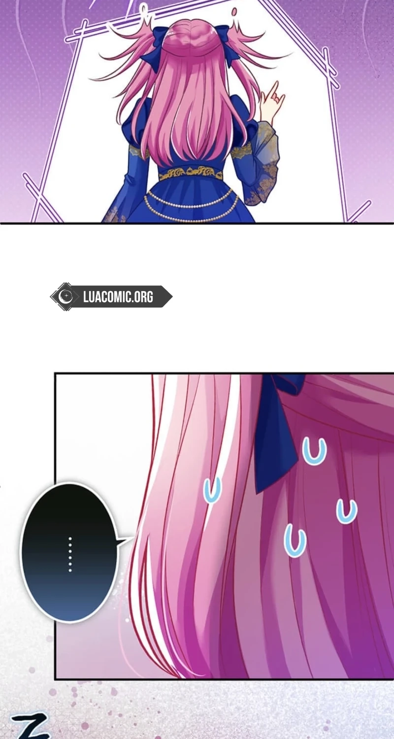 Love Starts with Parenting Chapter 37 page 70 - 
