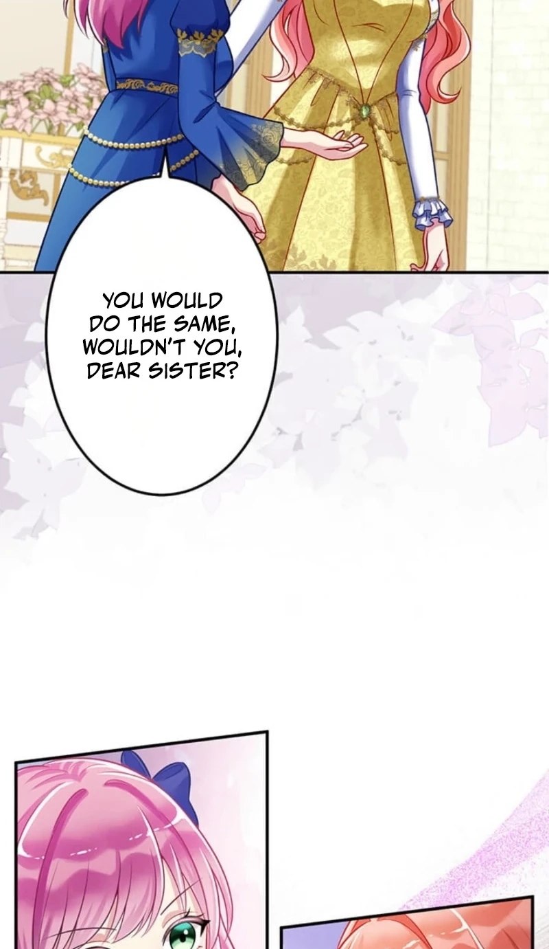 Love Starts with Parenting Chapter 37 page 81 - 