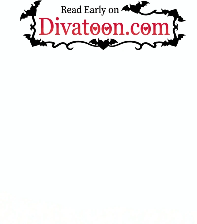 Love Starts with Parenting Chapter 38 page 2 - 