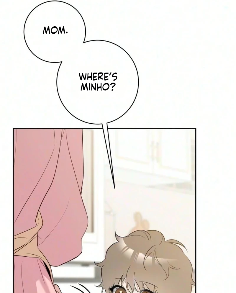 Love Starts with Parenting Chapter 38 page 11 - 
