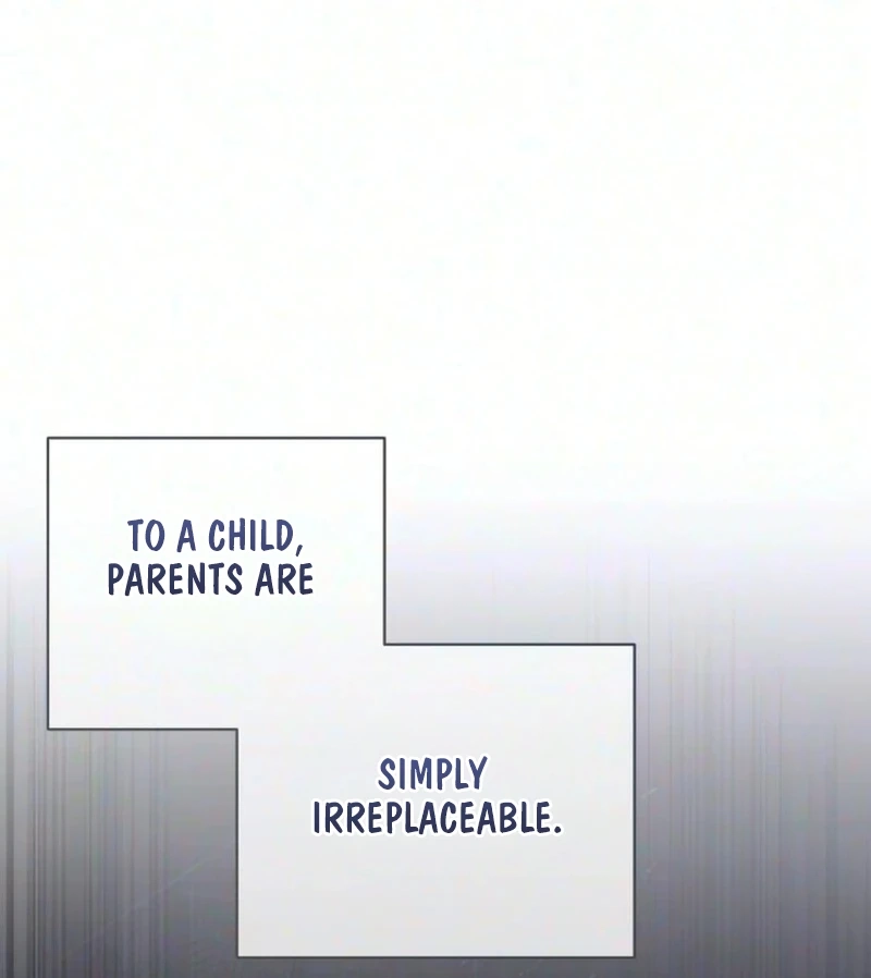 Love Starts with Parenting Chapter 38 page 102 - 