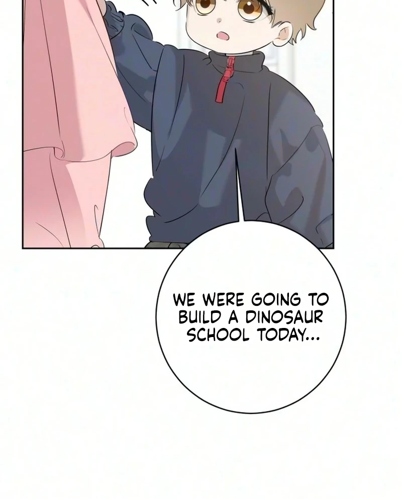 Love Starts with Parenting Chapter 38 page 12 - 