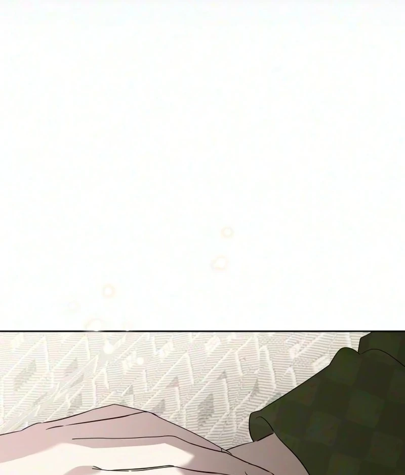 Love Starts with Parenting Chapter 38 page 112 - 