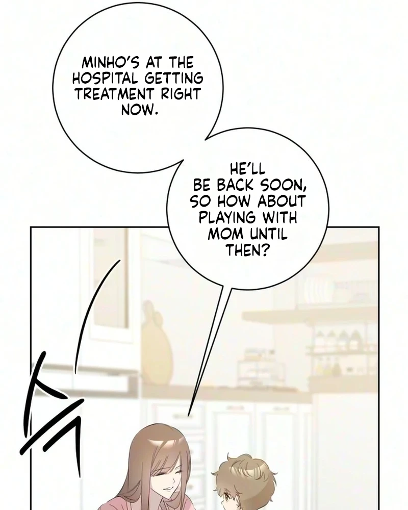 Love Starts with Parenting Chapter 38 page 13 - 