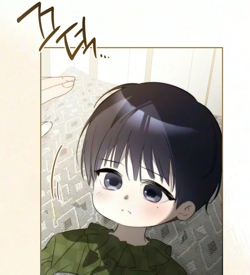 Love Starts with Parenting Chapter 38 page 122 - 