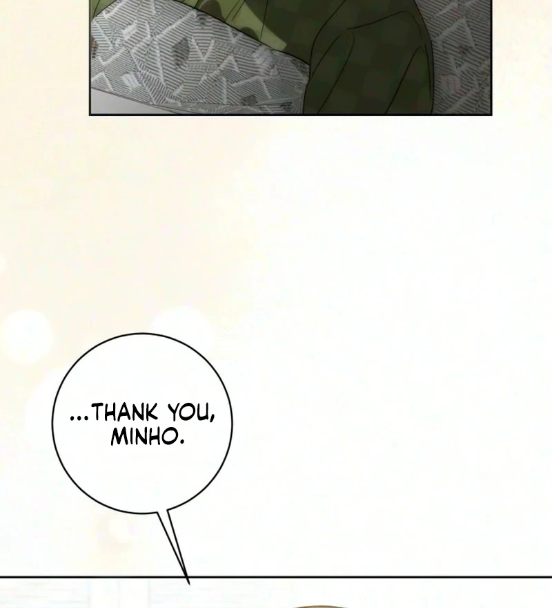 Love Starts with Parenting Chapter 38 page 123 - 