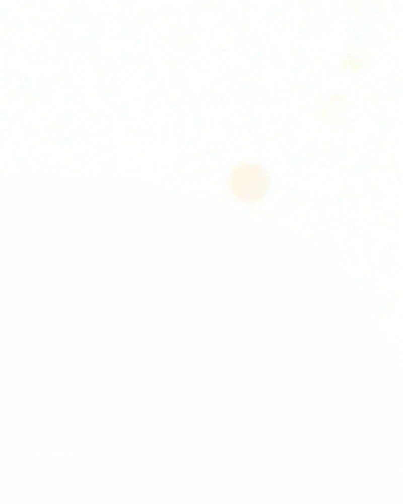 Love Starts with Parenting Chapter 38 page 130 - 