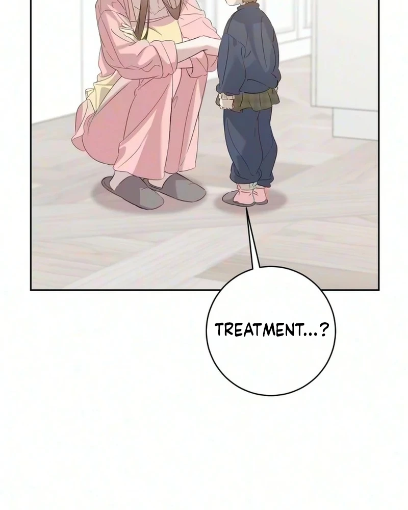 Love Starts with Parenting Chapter 38 page 14 - 