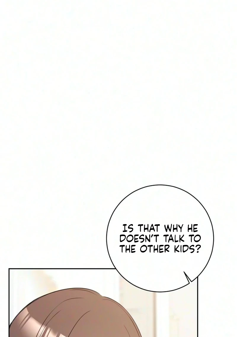 Love Starts with Parenting Chapter 38 page 15 - 