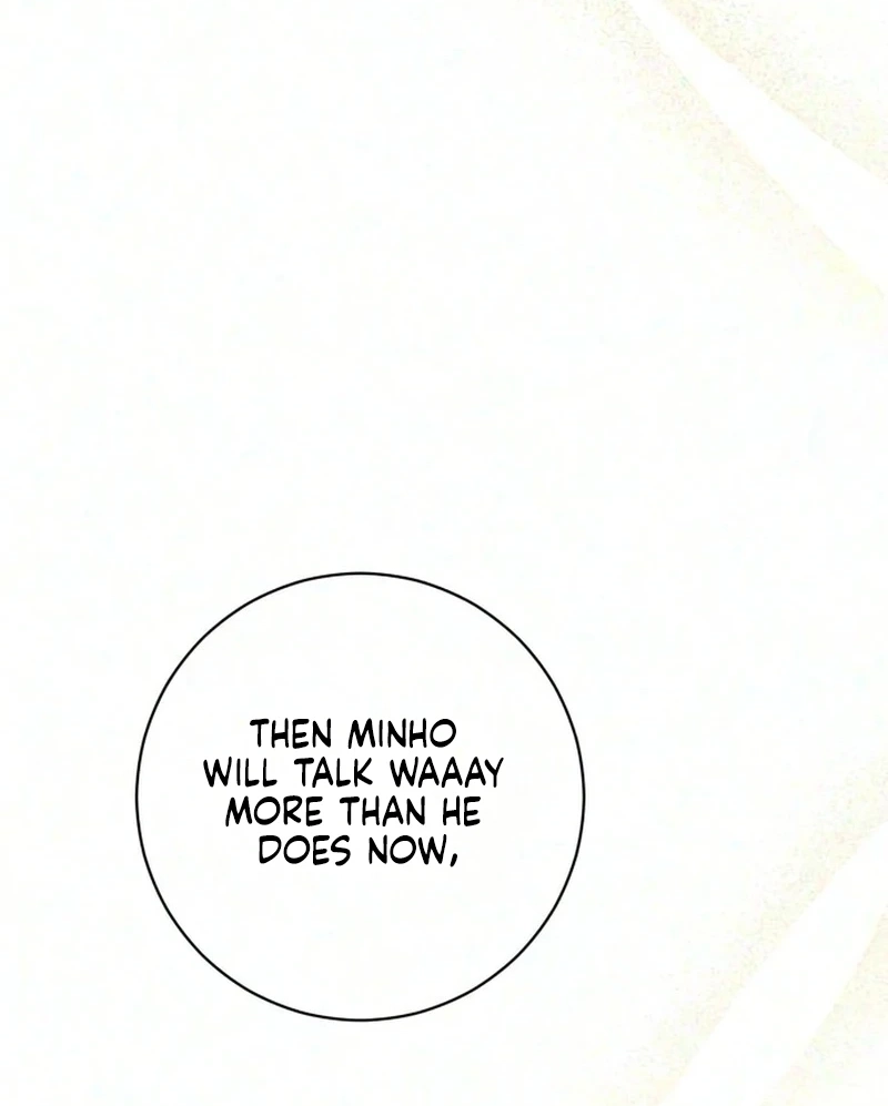 Love Starts with Parenting Chapter 38 page 18 - 