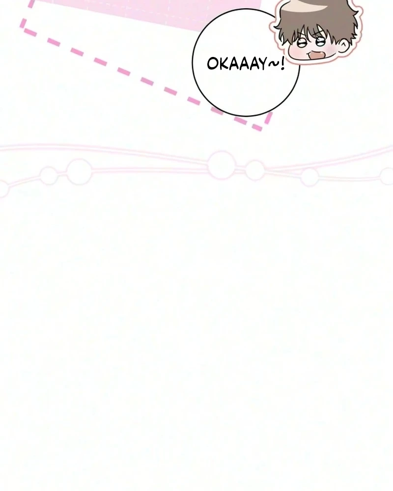 Love Starts with Parenting Chapter 38 page 24 - 