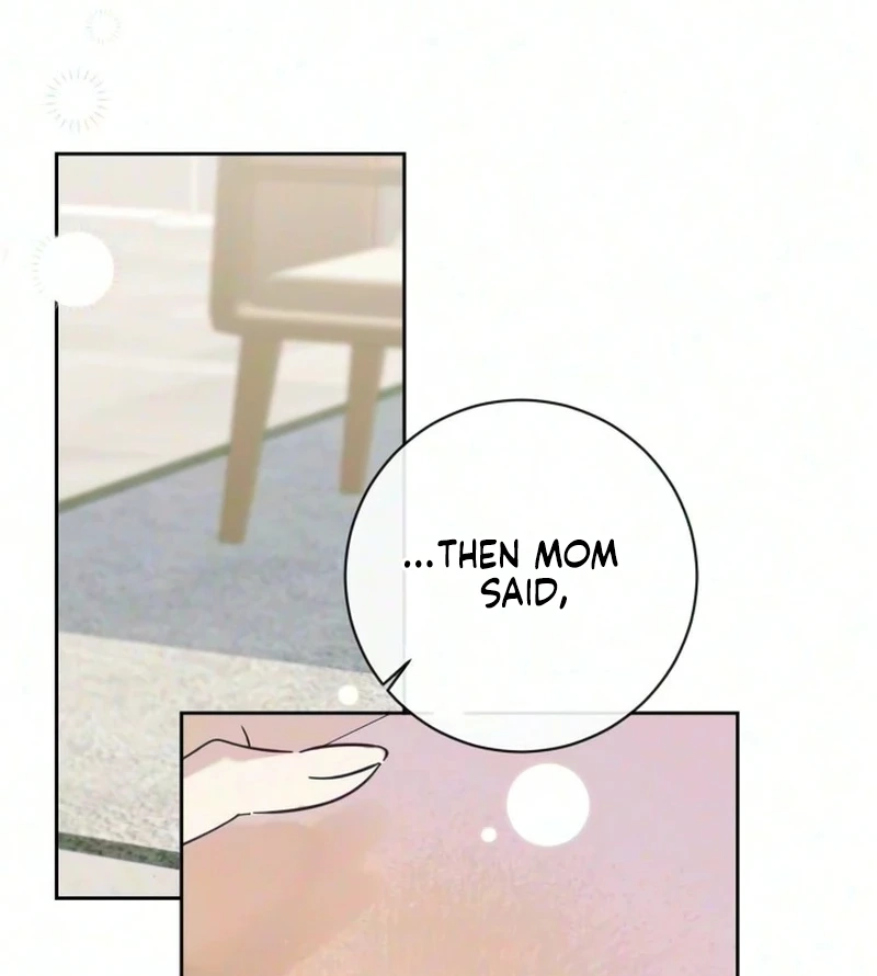Love Starts with Parenting Chapter 38 page 25 - 