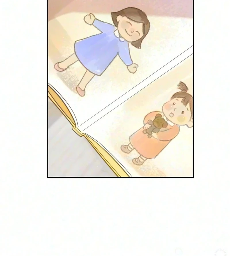 Love Starts with Parenting Chapter 38 page 26 - 