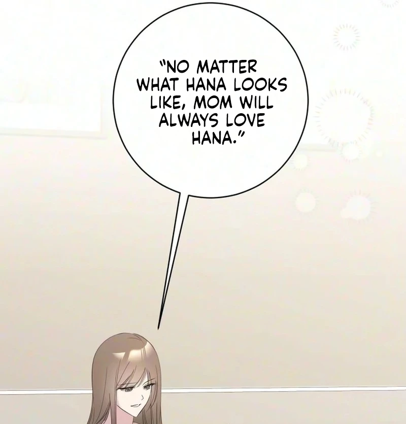 Love Starts with Parenting Chapter 38 page 27 - 