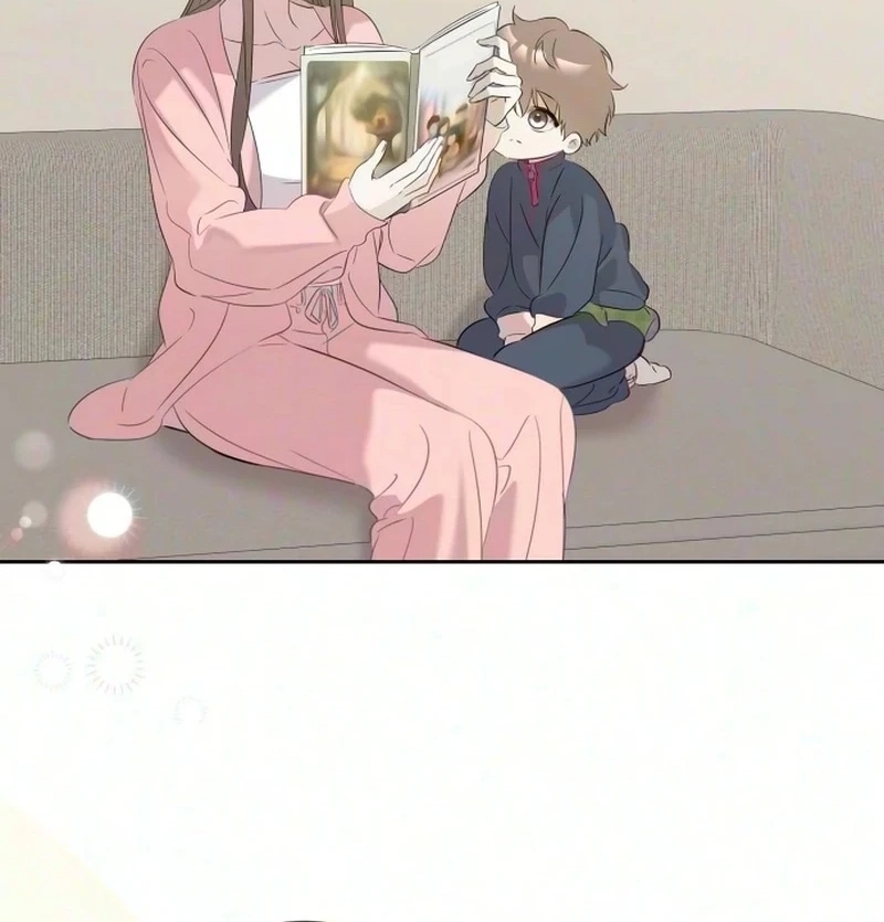 Love Starts with Parenting Chapter 38 page 28 - 