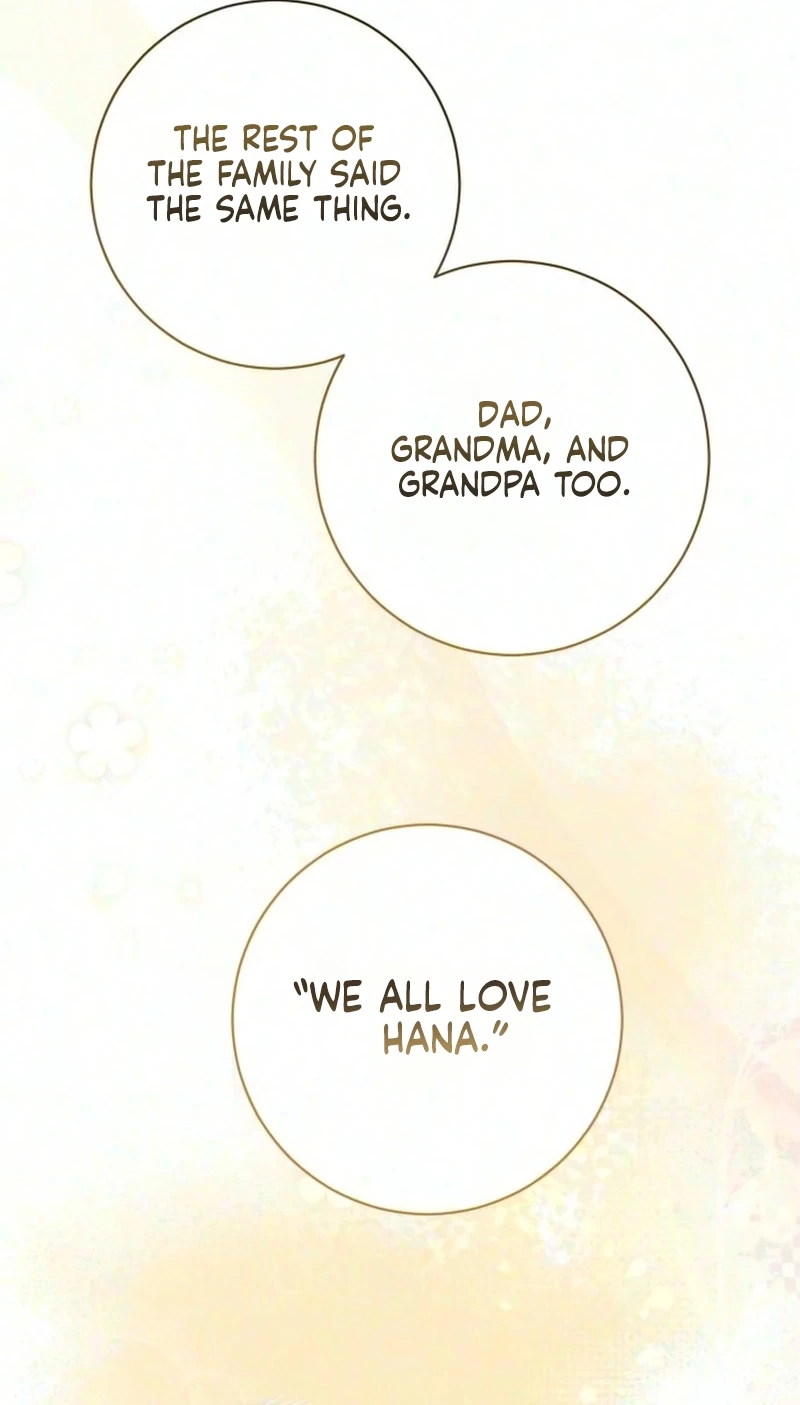 Love Starts with Parenting Chapter 38 page 29 - 