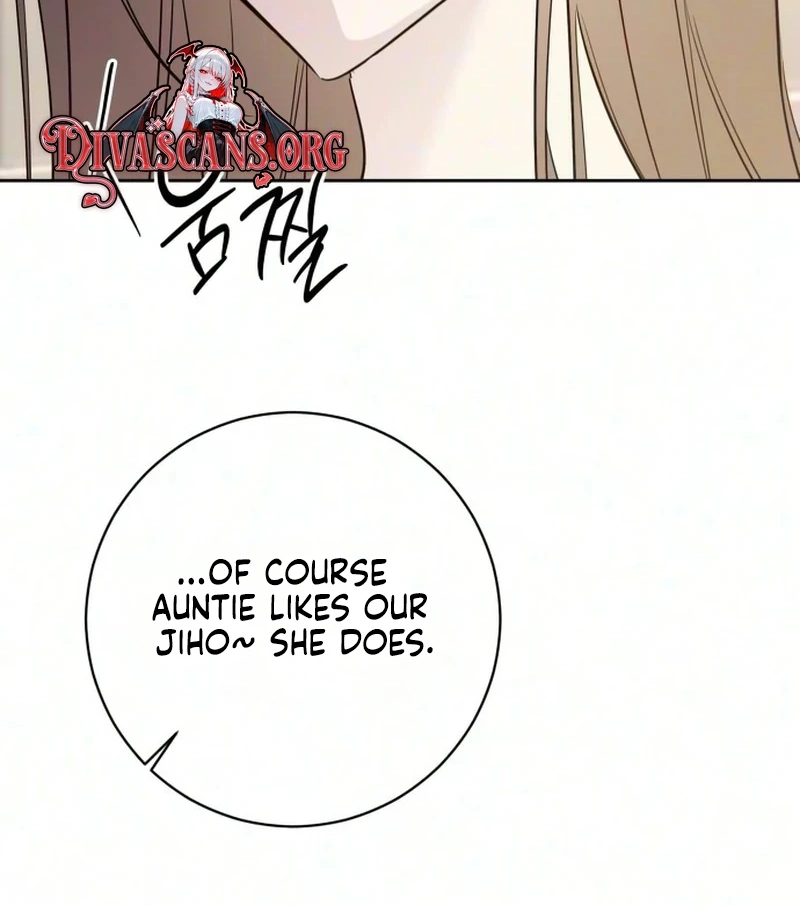 Love Starts with Parenting Chapter 38 page 34 - 