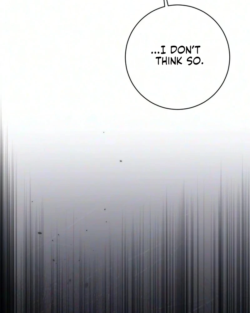 Love Starts with Parenting Chapter 38 page 36 - 