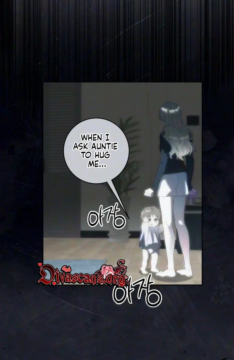 Love Starts with Parenting Chapter 38 page 37 - 
