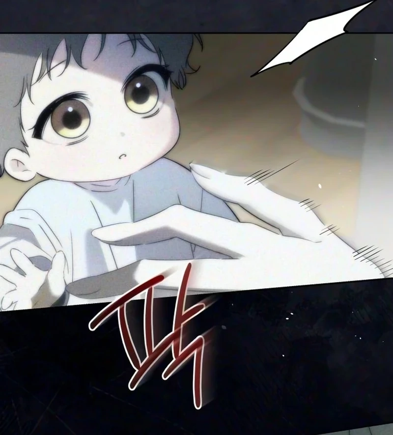 Love Starts with Parenting Chapter 38 page 38 - 