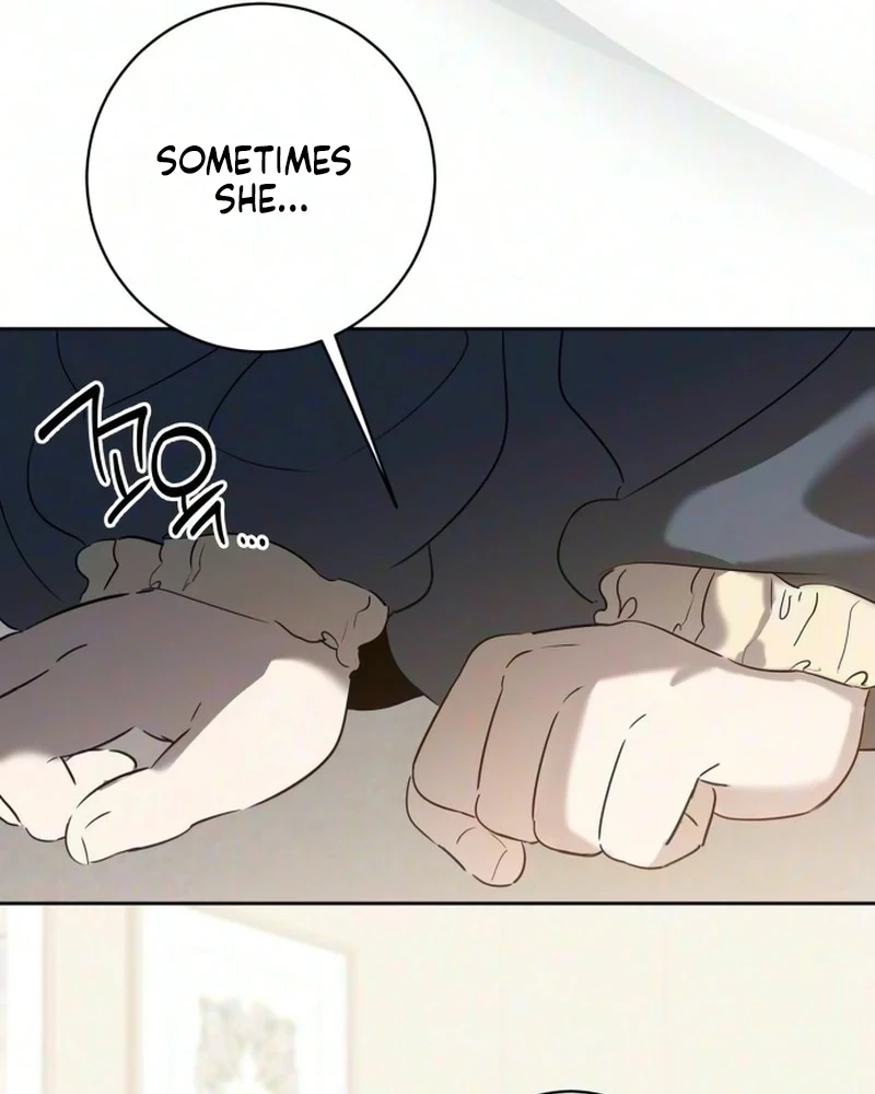 Love Starts with Parenting Chapter 38 page 41 - 