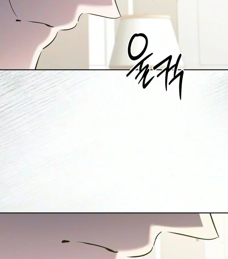 Love Starts with Parenting Chapter 38 page 44 - 