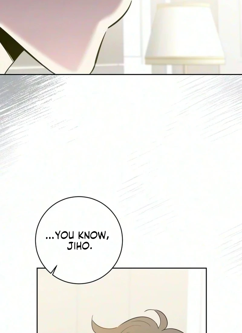 Love Starts with Parenting Chapter 38 page 45 - 