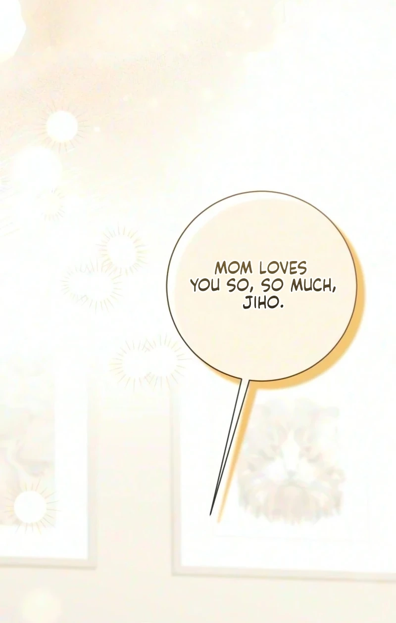 Love Starts with Parenting Chapter 38 page 48 - 