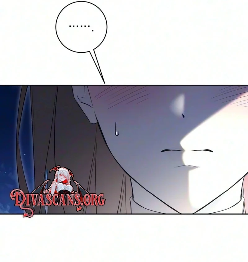 Love Starts with Parenting Chapter 38 page 6 - 