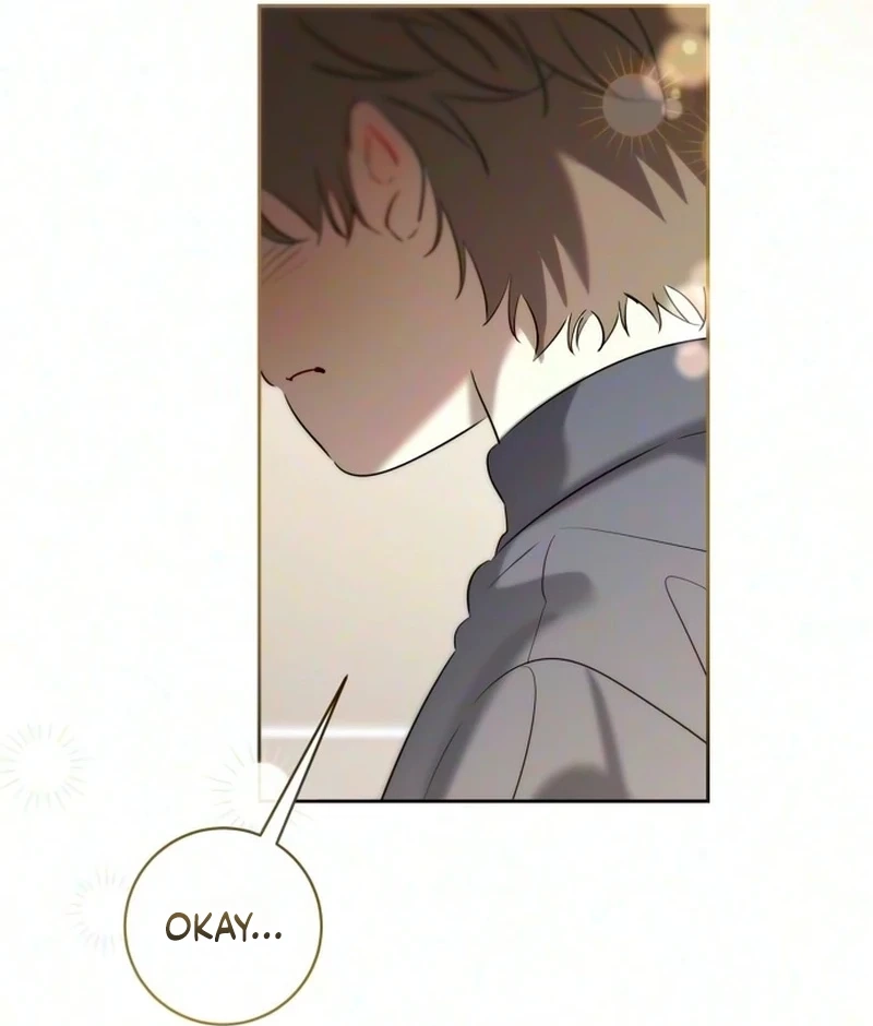 Love Starts with Parenting Chapter 38 page 51 - 