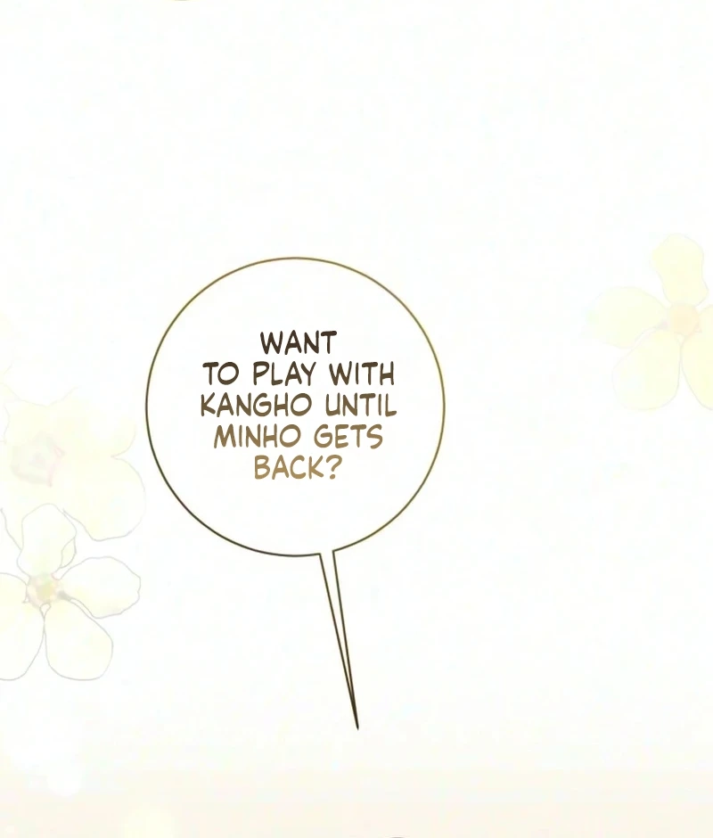 Love Starts with Parenting Chapter 38 page 52 - 