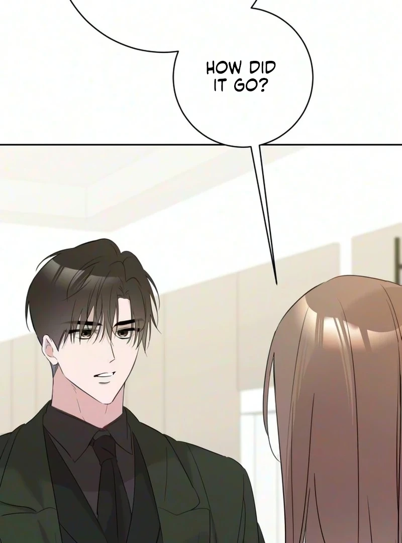 Love Starts with Parenting Chapter 38 page 66 - 