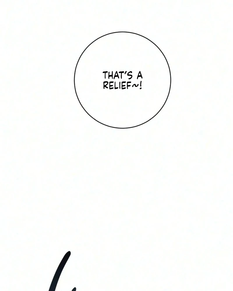 Love Starts with Parenting Chapter 38 page 68 - 