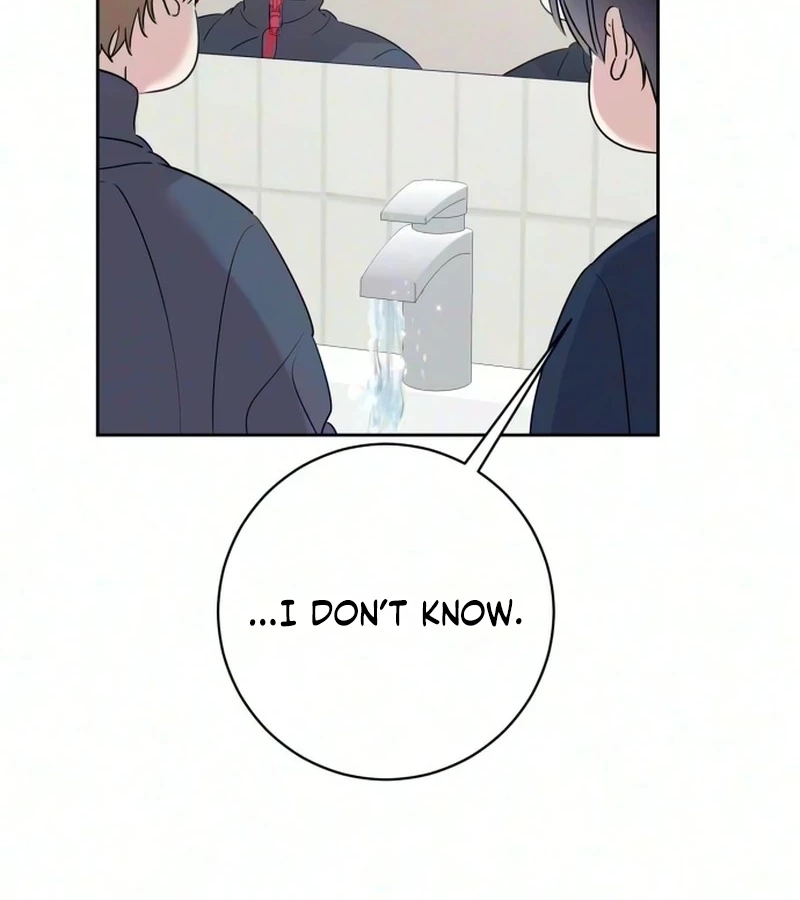 Love Starts with Parenting Chapter 38 page 71 - 