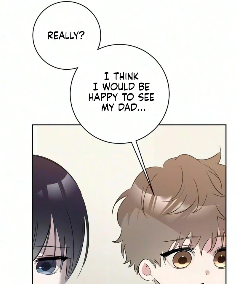 Love Starts with Parenting Chapter 38 page 72 - 